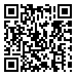 Scannable QR Code Link for 5013 Chester Avenue, Unit 3 property details