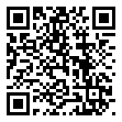 Scannable QR Code Link for 508 Graham Street  property details