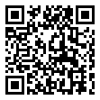 Scannable QR Code Link for 7001 Slate Court property details