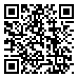 Scannable QR Code Link for 28513 Woodview Drive property details