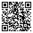 Scannable QR Code Link for 459 Harrison Avenue  property details