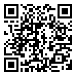 Scannable QR Code Link for 1 Redtail Court, Unit 102 property details