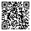 Scannable QR Code Link for 4217 Bright Bay Way property details