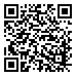 Scannable QR Code Link for 2374 Greene Street property details