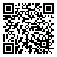 Scannable QR Code Link for 199 Buser Street property details