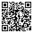 Scannable QR Code Link for 283 Witmer  property details