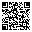 Scannable QR Code Link for 424 Ravenscliff Drive  property details