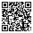 Scannable QR Code Link for 635 48th Street  property details