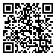 Scannable QR Code Link for 128 Walsh Ln  property details