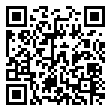 Scannable QR Code Link for 311 Dean Street , Unit #1 property details