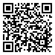 Scannable QR Code Link for 2622 N Calvert Street property details