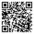 Scannable QR Code Link for 2020 Walnut Street, Unit 20H property details