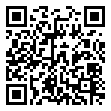 Scannable QR Code Link for 2054 Valley View Drive property details