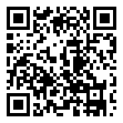 Scannable QR Code Link for 6308 Ivymount Road property details