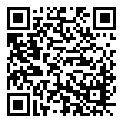 Scannable QR Code Link for 135 Prado Lane , Unit 2902 property details