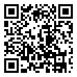 Scannable QR Code Link for 2522 Sedgewick Place property details