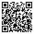 Scannable QR Code Link for 531 Risen Star Court  property details