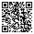 Scannable QR Code Link for 3505 17th Street S  property details