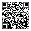 Scannable QR Code Link for 10143 Dallas Avenue property details