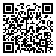 Scannable QR Code Link for 1172 Washington Boulevard property details