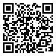 Scannable QR Code Link for 146 E Penn Street property details