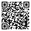 Scannable QR Code Link for 7761 Broad Neck Road  property details