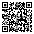 Scannable QR Code Link for 1114 Shackamaxon Street, Unit 3 property details