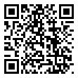 Scannable QR Code Link for 2310 Rock Spring Road property details