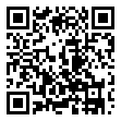 Scannable QR Code Link for 75 Truman Avenue property details