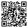 Scannable QR Code Link for 3801 7 Mile Lane  property details