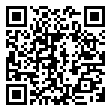 Scannable QR Code Link for 2206 David Drive property details