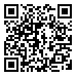 Scannable QR Code Link for 2827 N 9th Street  property details