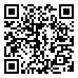 Scannable QR Code Link for 6354 Tulip Street  property details