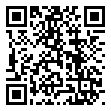 Scannable QR Code Link for 13101 Ridge Drive property details