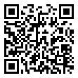Scannable QR Code Link for 306 Buckeye Circle property details