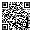 Scannable QR Code Link for 7818 Faulkner Road property details