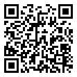 Scannable QR Code Link for 506 Dunbarton Court property details