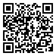 Scannable QR Code Link for 209 Black Angus Drive  property details