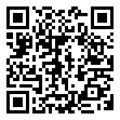 Scannable QR Code Link for 3035 15th Street Nw, Unit 401PH property details