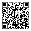 Scannable QR Code Link for 607 Bath Road property details
