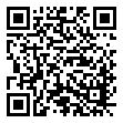 Scannable QR Code Link for 1529 Ritchie Lane property details