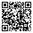 Scannable QR Code Link for 8582 Beacon Point Road property details