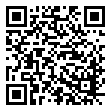 Scannable QR Code Link for 7577 Weather Worn Way, Unit E property details