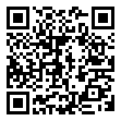 Scannable QR Code Link for 432 Cardinal Drive property details
