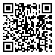 Scannable QR Code Link for 5230 Rexford Road  property details