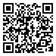 Scannable QR Code Link for 7291 Beechtree Lane property details