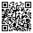 Scannable QR Code Link for 4010 Beach Drive  property details