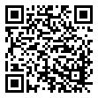 Scannable QR Code Link for 2024 Yew Court property details