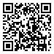 Scannable QR Code Link for 8062 Colebrook Road property details