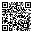 Scannable QR Code Link for 8786 Anthony Highway property details